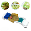 FastFood - Efficient Cabbage Leaf and Meat Rolling Machine (Last Day Discount)