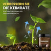 AktivPlant - Activator for garden soil [Last day discount]