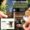 AktivPlant - Activator for garden soil [Last day discount]