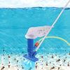 Pool Vacuum Cleaner - Pool Vacuum Cleaner (Last Day Discount)