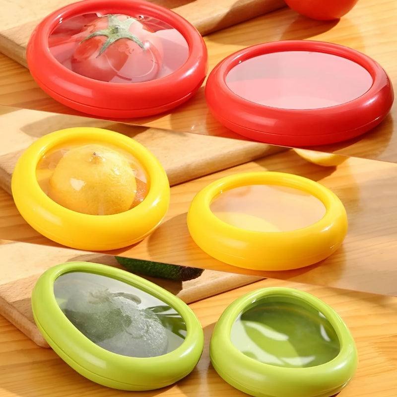 ObstFrisch - Reusable Storage Container (Last Day Discount)