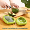 ObstFrisch - Reusable Storage Container (Last Day Discount)