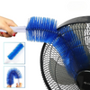 SauberLuft - 1+1 Free | Flexible microfiber fan brush and duster (Last day discount)