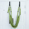 YogaStretch™ - Aerial Yoga Stretch Cord [Last Day Discount]