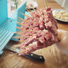 SticksMaker™ - BBQ Skewer Maker [Last Day Discount]