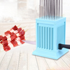 SticksMaker™ - BBQ Skewer Maker [Last Day Discount]