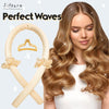 Heatless™ - Curl Headband [Last Day Discount] 