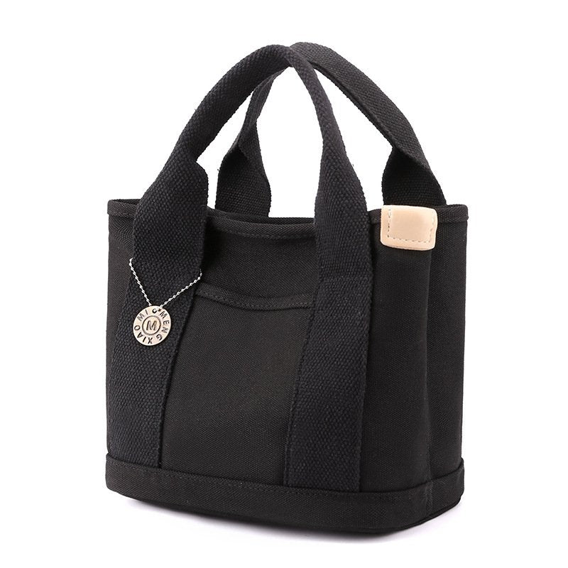 HandBag™ - Multi-compartment handbag [Last day discount]