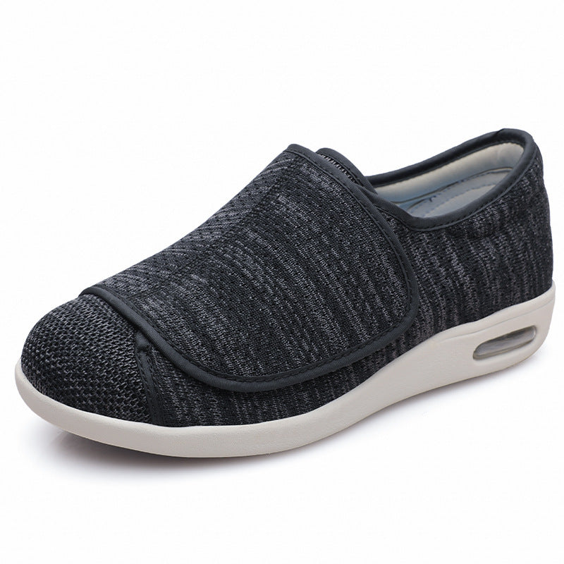 SoftFootwear™ - Orthopedic Casual Shoes [Last Day Discount]