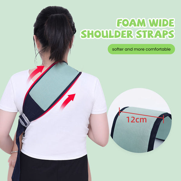 BabyNest™ - BABY CARRIER [Last Day Discount]