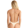 ChicConceal™ - Snatched Shapewear Bodysuit 