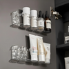 AdhereShelf - Self-adhesive shelf