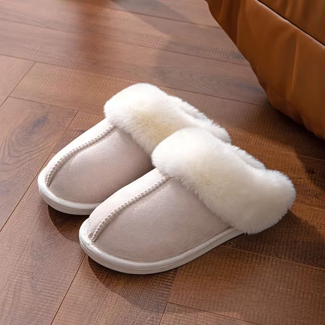 Ava™ - slippers for women winter