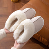 Ava™ - slippers for women winter