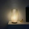 Serene™ - Wavecrest Lamp [Last Day Discount] 