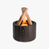 Bonfire Heart™ - Cozy Humidifier [Last Day Discount]