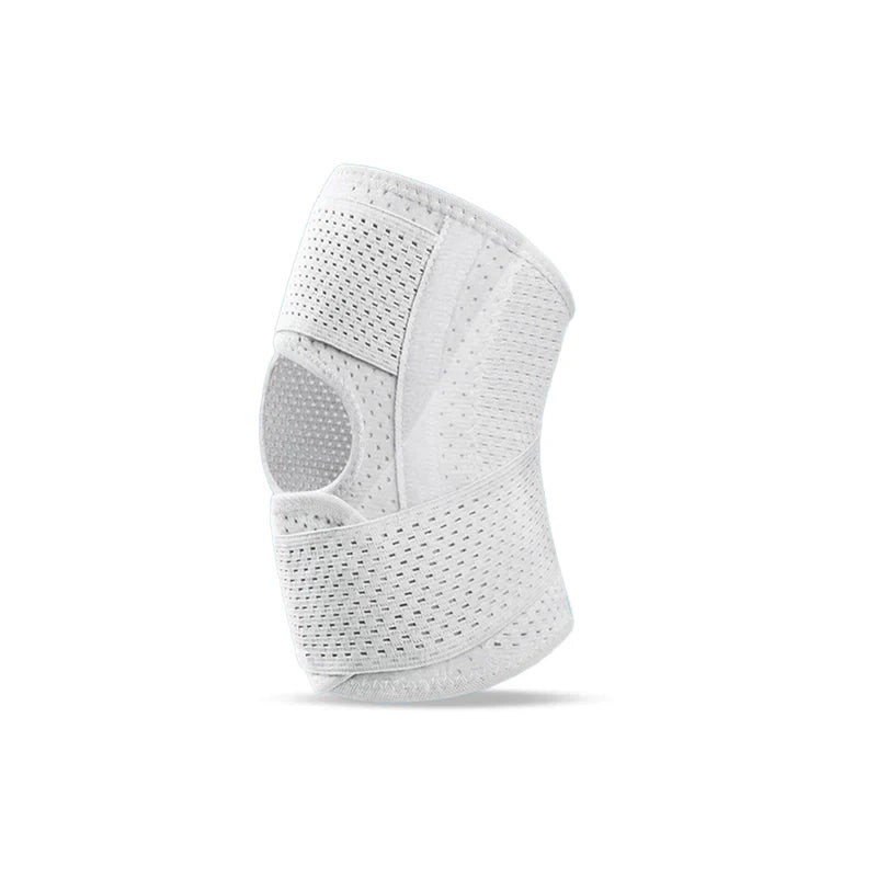 1+1 Free | StabilEase™ - Breathable Knee Pads [Last Day Discount]