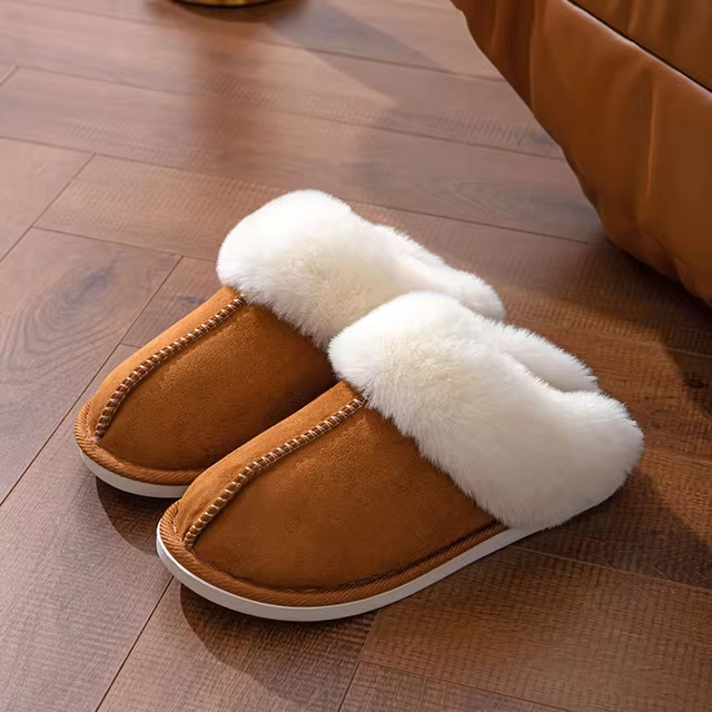 Ava™ - slippers for women winter