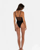 NoTanLine™ - One-Piece Swimsuit [Last Day Discount]