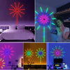 SmartLights™ - Intelligent LED Fireworks Lights [Last Day Discount]