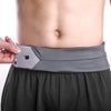 RunBelt - Elastic Waist Belt for Essentials [Last Day Discount]