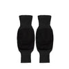 WoolGuard™ - Warm Knee Cap [Last Day Discount]