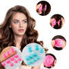 CloudCurl - Heatless Curlers [Last Day Discount] 