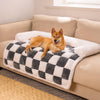 DogSofa - Cozy and comfortable furniture protection