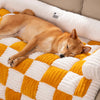 DogSofa - Cozy and comfortable furniture protection