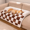 DogSofa - Cozy and comfortable furniture protection