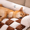 DogSofa - Cozy and comfortable furniture protection