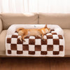 DogSofa - Cozy and comfortable furniture protection