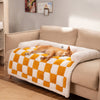 DogSofa - Cozy and comfortable furniture protection