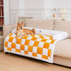 DogSofa - Cozy and comfortable furniture protection