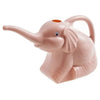 TrunkUp - Cute plastic watering can 