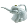 TrunkUp - Cute plastic watering can 