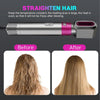 Instyler™ - The 5-in-1 Hair Styler Pro [Last Day Discount] 