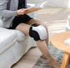 KneeMassager™ - Electric Heat Therapy Knee Brace [Last Day Discount] 