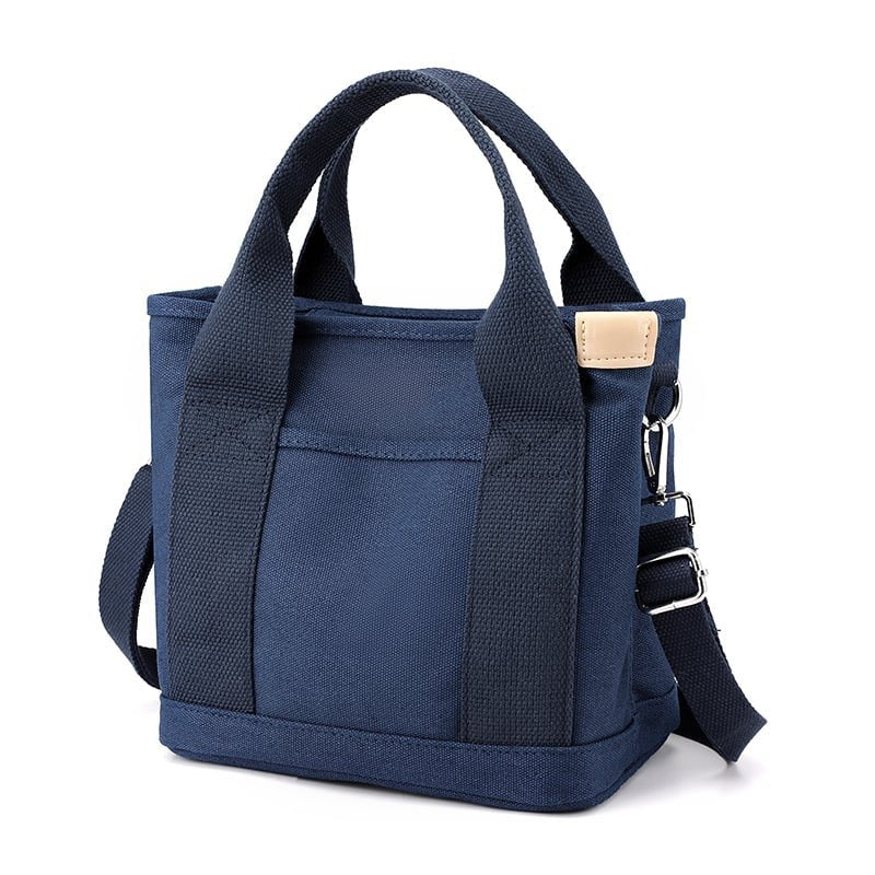 HandBag™ - Multi-compartment handbag [Last day discount]