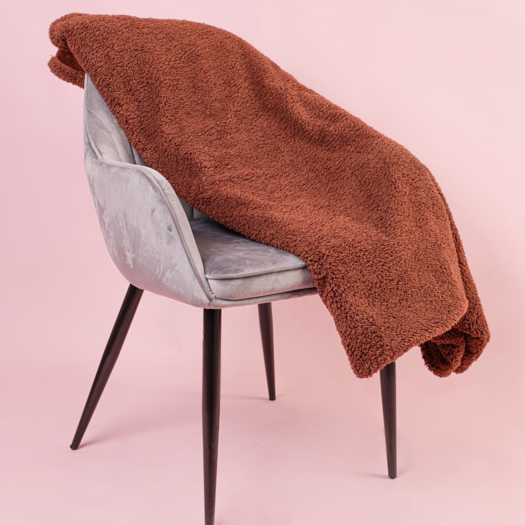 Love Blanket™ - The Waterproof Cuddle Blanket [Last Day Discount]