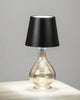 LuminaVino™ - Bottle Lamp Head [Last Day Discount]