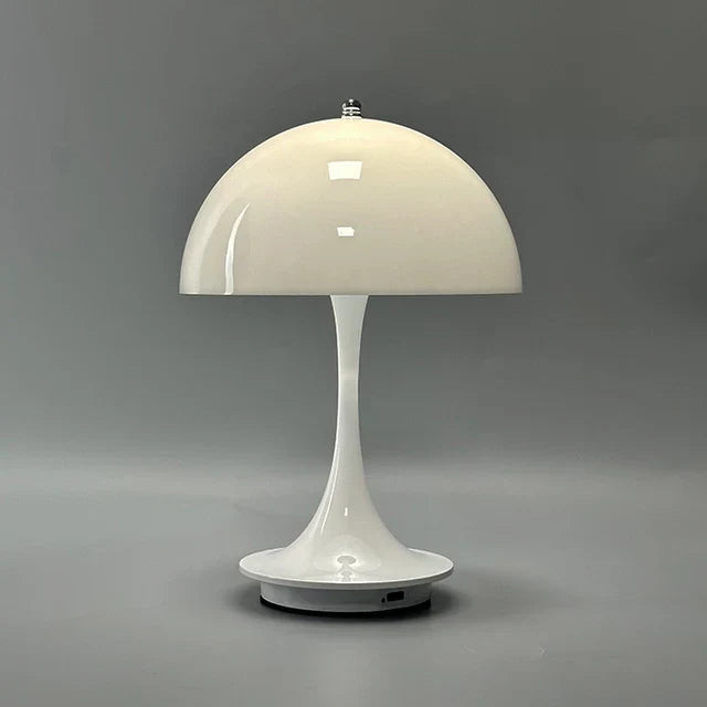 CordFreeShine™ - Cordless Table Lamp [Last Day Discount]