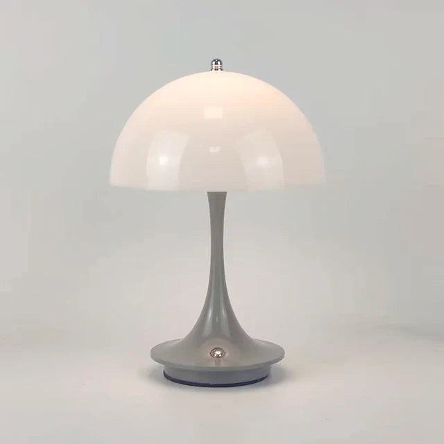 CordFreeShine™ - Cordless Table Lamp [Last Day Discount]