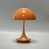 CordFreeShine™ - Cordless Table Lamp [Last Day Discount]