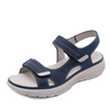 OrthoPRO™ - The most comfortable orthopedic sandals for your feet [Last day discount]