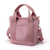 HandBag™ - Multi-compartment handbag [Last day discount]