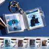 PhotoPro - Small photo album as a keychain