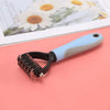 PurrBrush - Detangling Brush for Pets