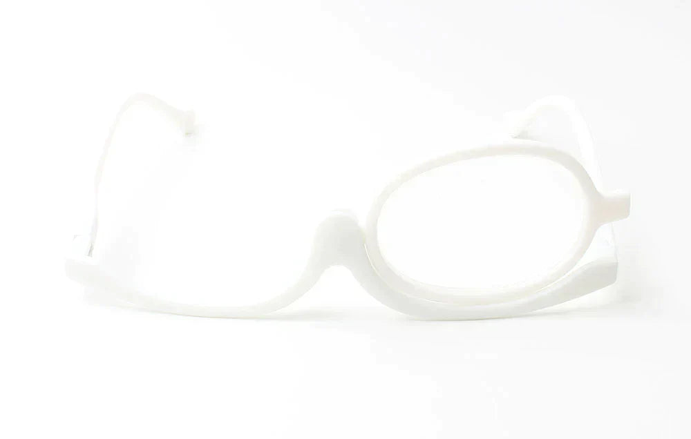 GlamView - Makeup Reading Glasses