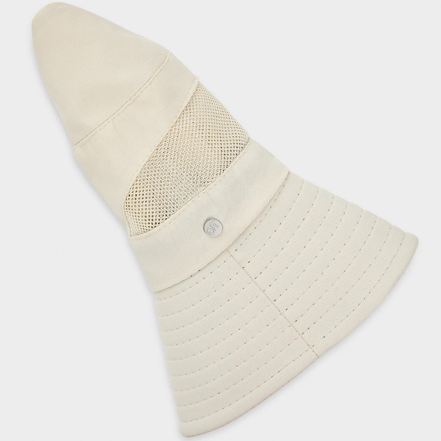 Summer Hat™ - Women's UV Protection Sun Hat [Last Day Discount]